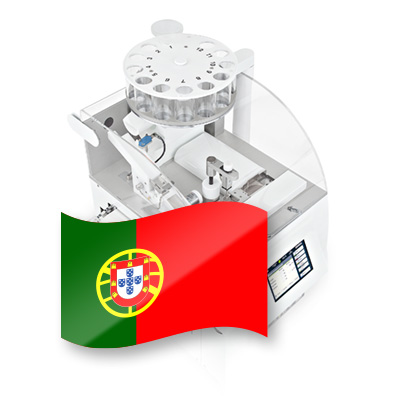 MultiCheck 6 Webinar Portugese Download